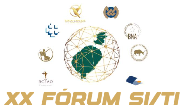 XX Fórum de SI/TI