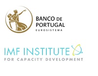 Banco de Portugal e Instituto do FMI para o Desenvolvimento de Capacidades