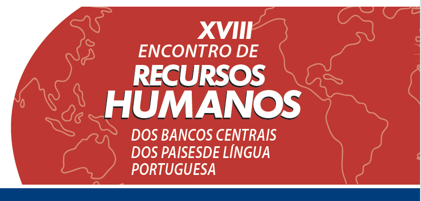 XVIII Encontro de Recursos Humanos