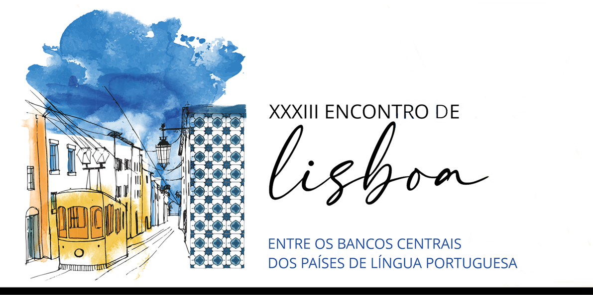 XXXIII Encontro de Lisboa