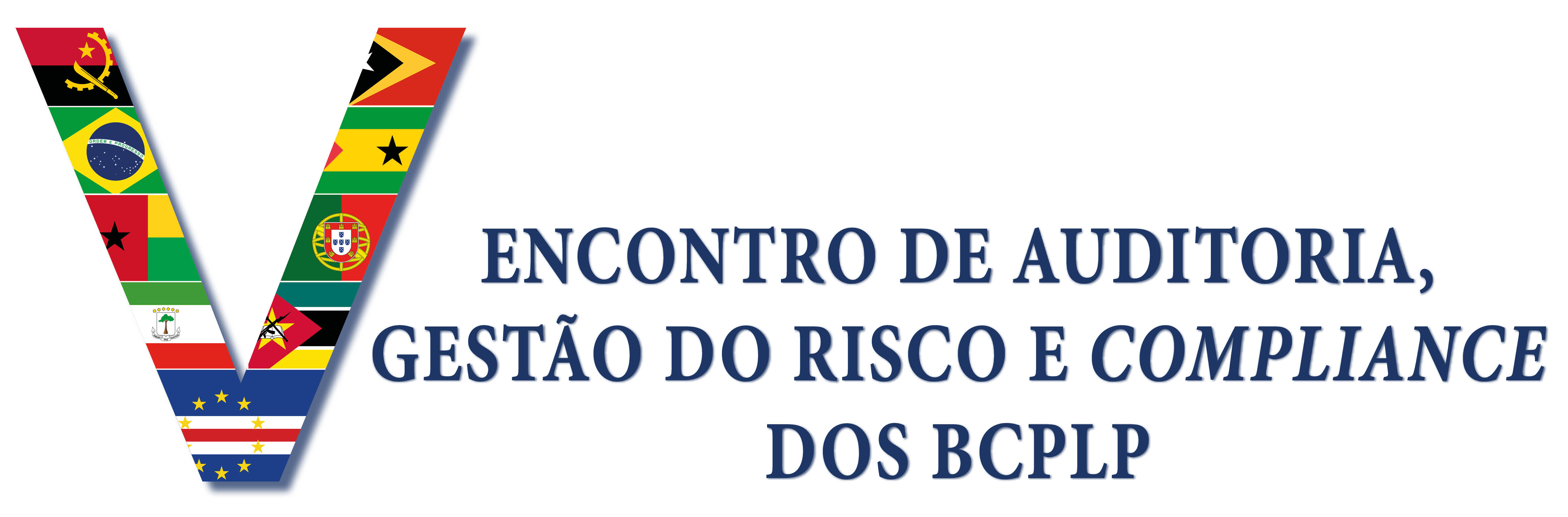 V Encontro de Auditoria, Gestão de Risco e Compliance